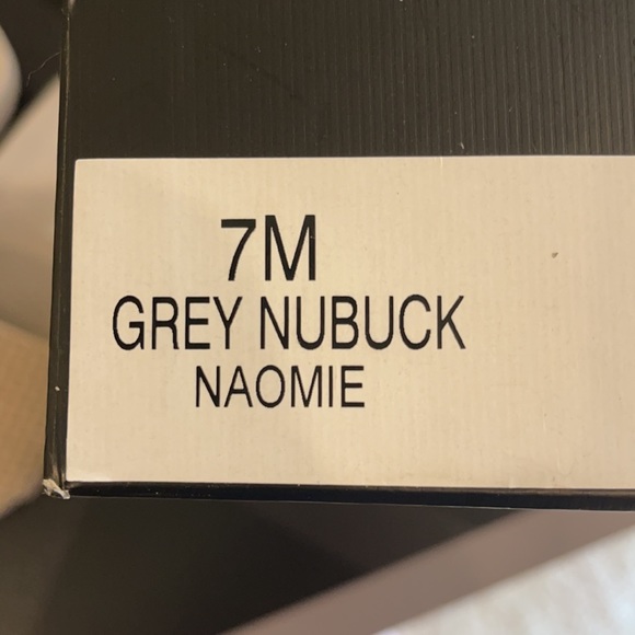 J/Slides nyc - Picture 2 of 3